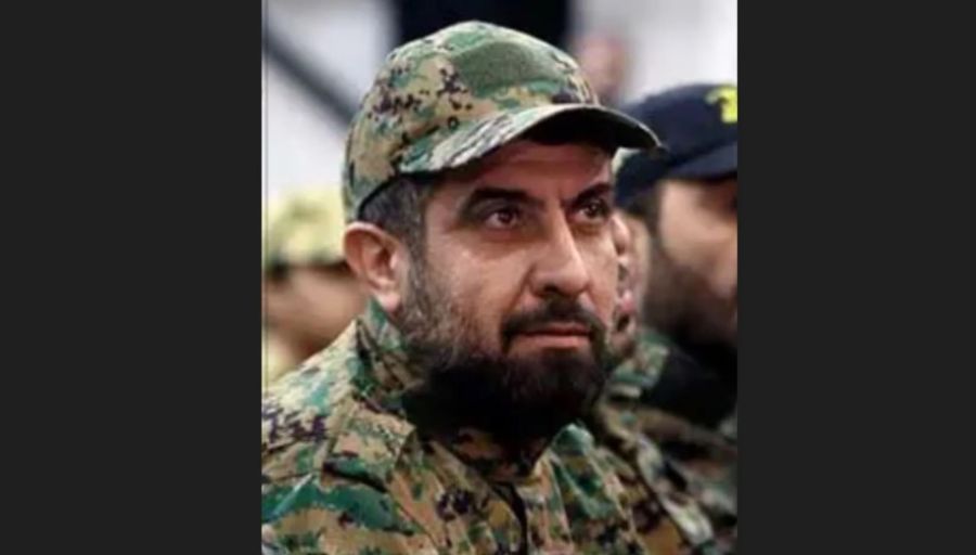 حزب الله: ننتظر ما سيصل إليه