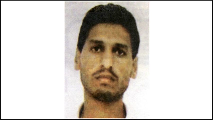 الجيش الإسرائيلي: نعلن رسميا مقتل محمد