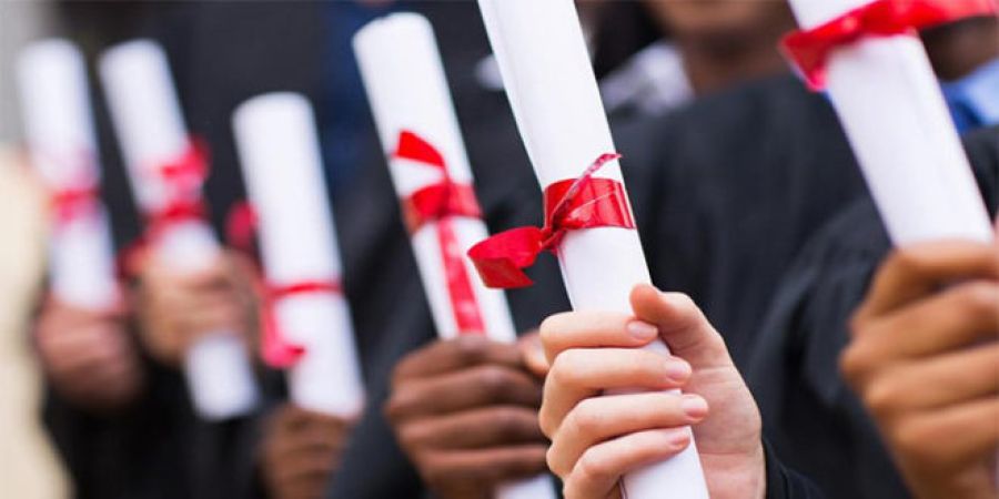 نظام معدل لنظام ترخيص الجامعات الأردنية