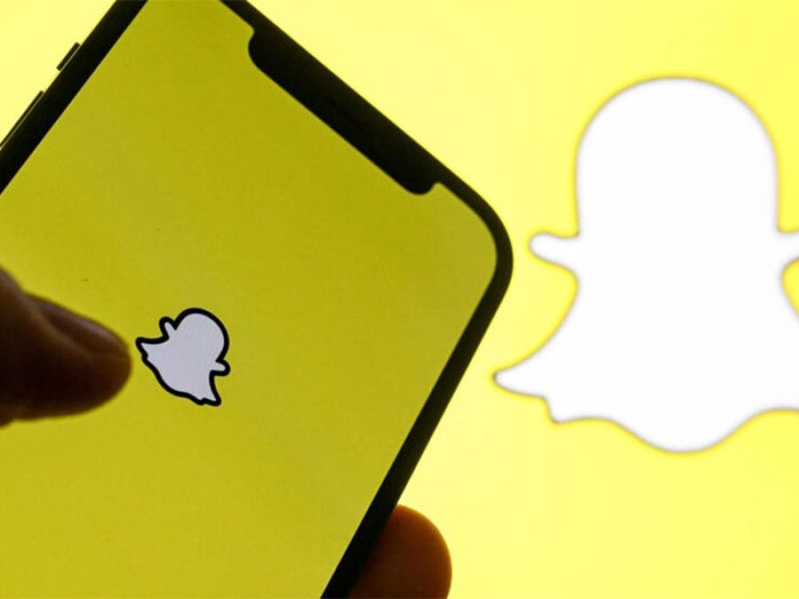 سنابتشات توسع قاعدة مستخدميها.. لكن توقعاتها