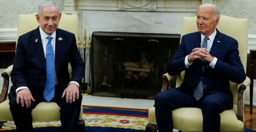 لا تعتمد علينا.. تفاصيل مكالمة متوترة