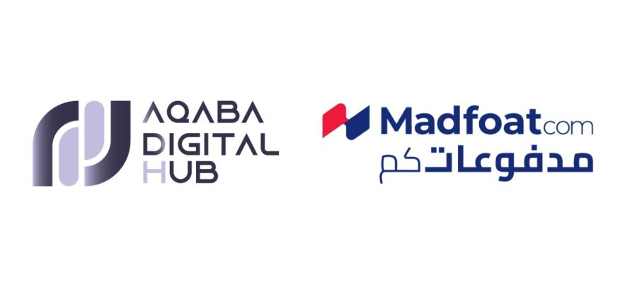 مدفوعاتكم تختار العقبة الرقمية لتقديم خدمات