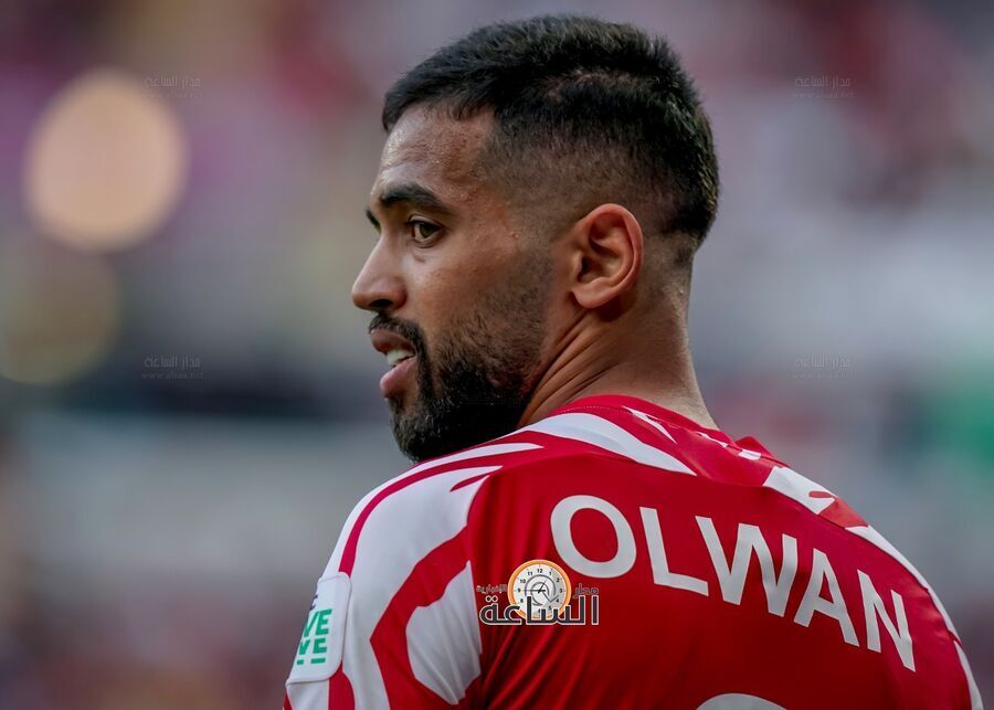 الأردني علوان يصل ماليزيا للاحتراف مع