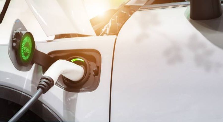 الأردن.. تفاصيل المواصفات الأوروبية المطلوبة للمركبات