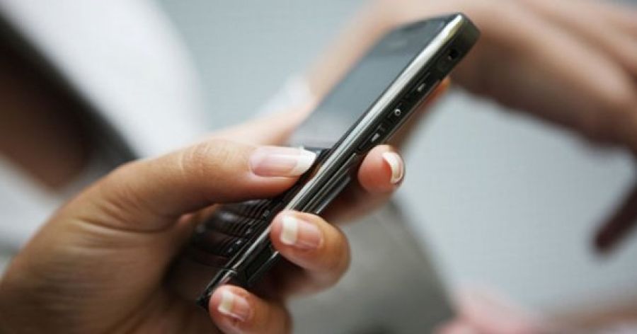 الأردن: رسالة تكشف فتاة.. والمحكمة تجرّم