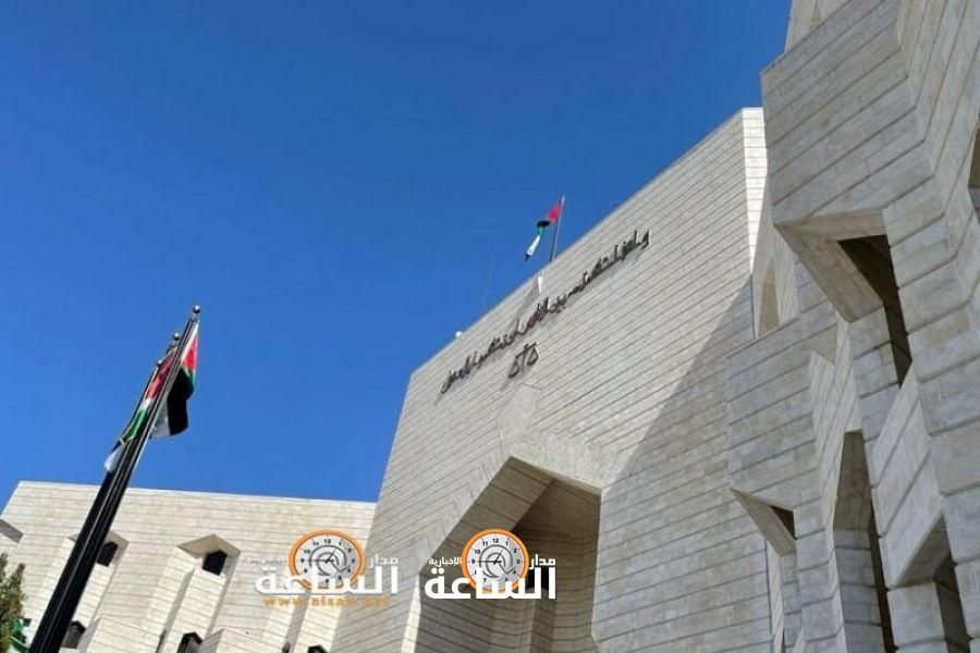 بنوك وشركات وتبليغات قضائية لأردنيين.. الثلاثاء