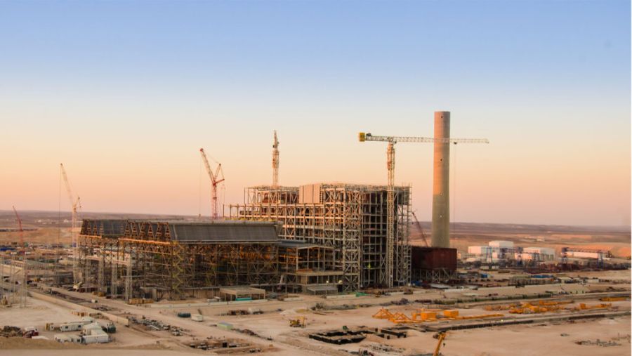 قرار هيئة التحكيم بقضية العطارات.. عدم