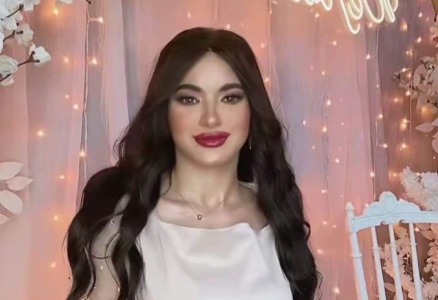 رنيت على أمي وقلتلها افرحي أنا