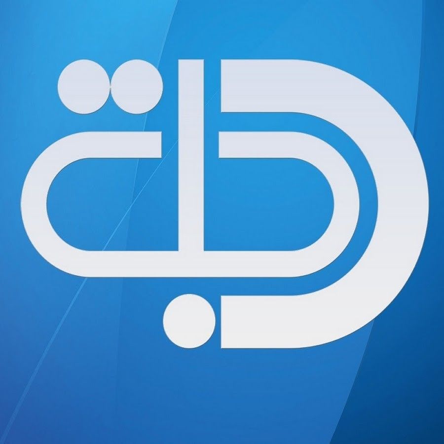 محكمة أردنية تلزم قناة دجلة العراقية