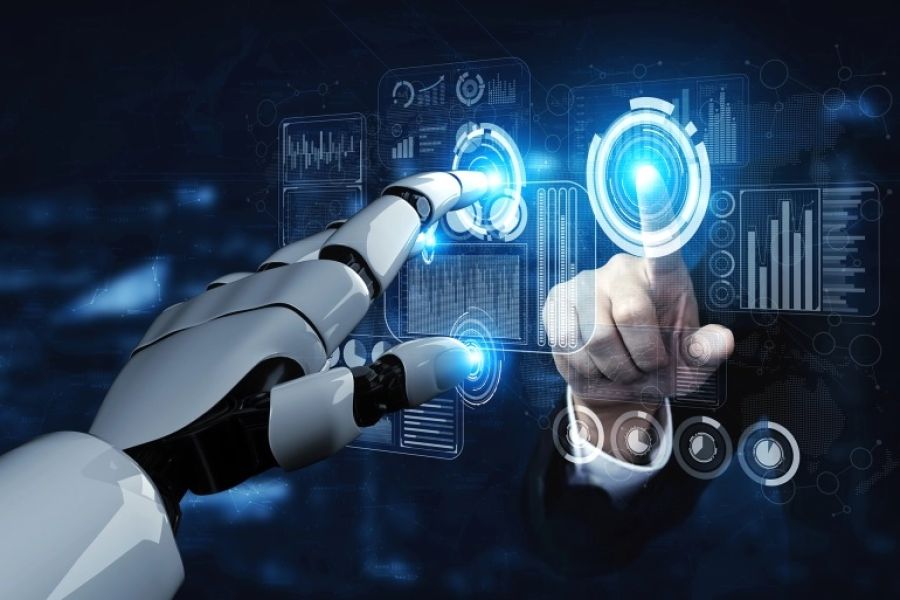 الحكومة: لا توجه لفرض ضريبة البصمة