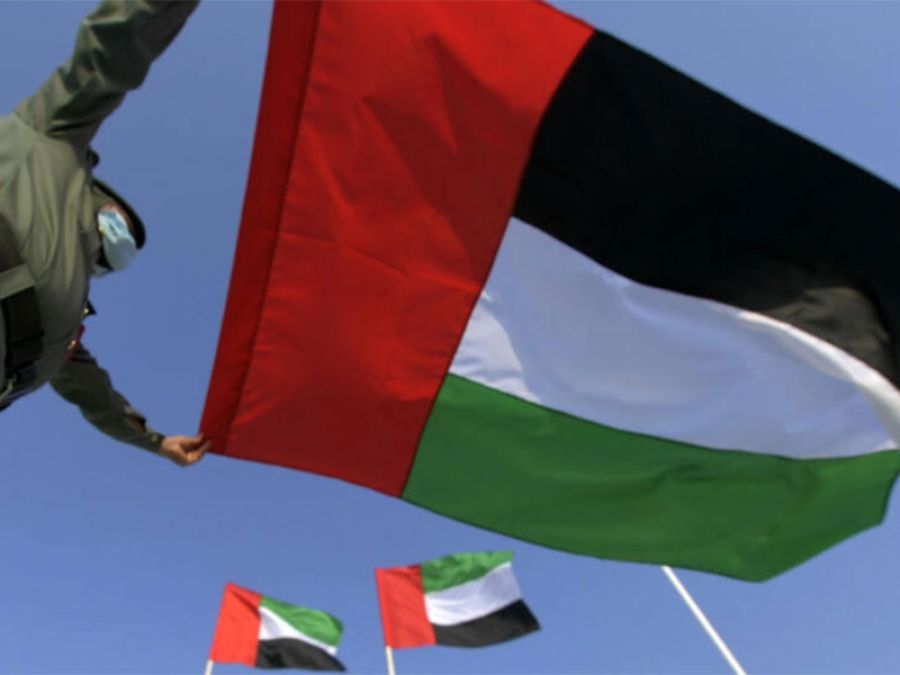 الإمارات تحيل عصابة بهلول إلى المحاكمة