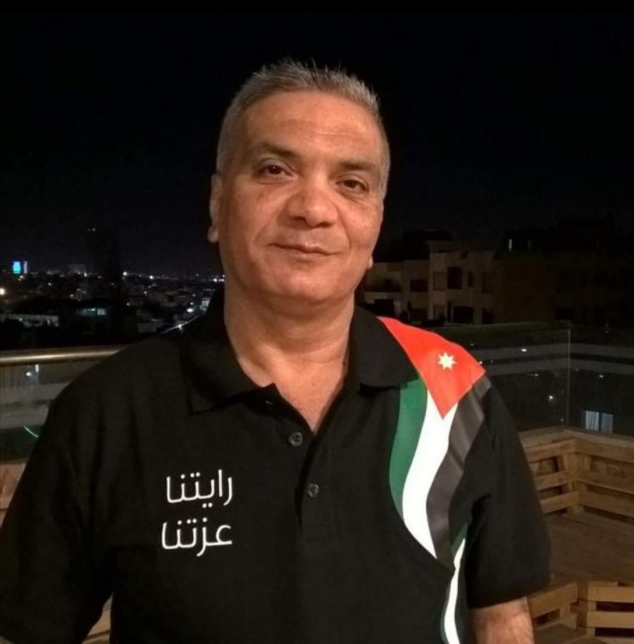 الماني يكتب عن السنوار: ليس هو