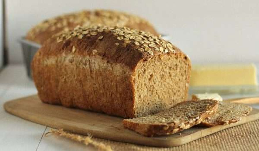 الغذاء والدواء للأردنيين: شراء الخبز الاسمر