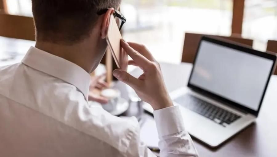 الاردن.. رغم التحذيرات.. عمليات احتيال مالية