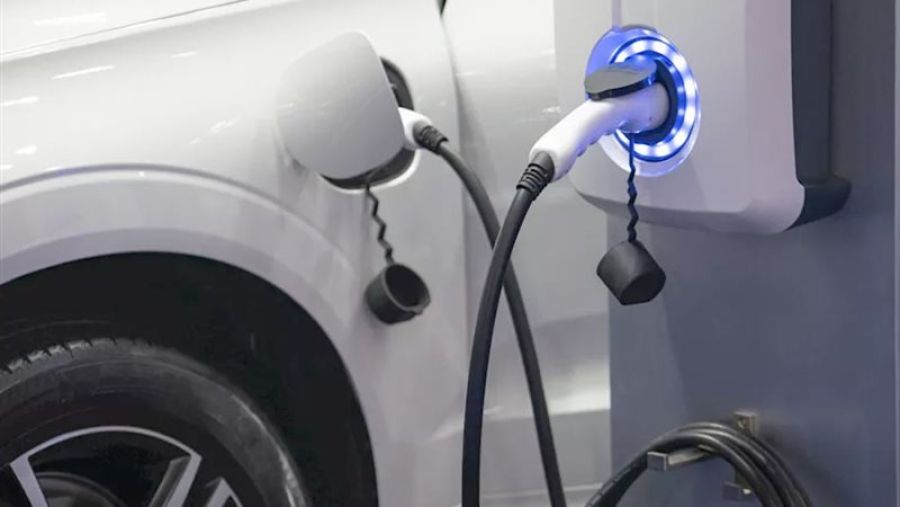 تعرفوا على اشتراطات ومتطلبات اعتماد مراكز