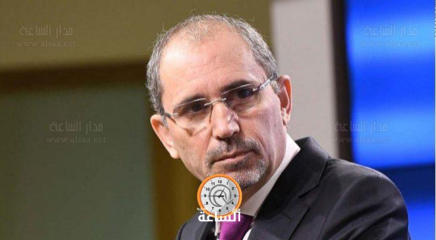 الصفدي: هذه الحكومة الإسرائيلية الأكثر تطرفا