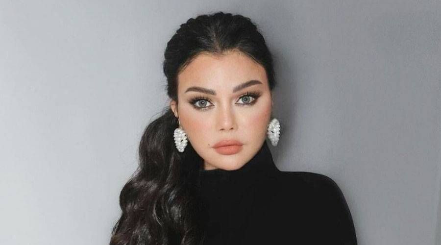 رسميا.. مصر توقف تصريح عمل هيفاء