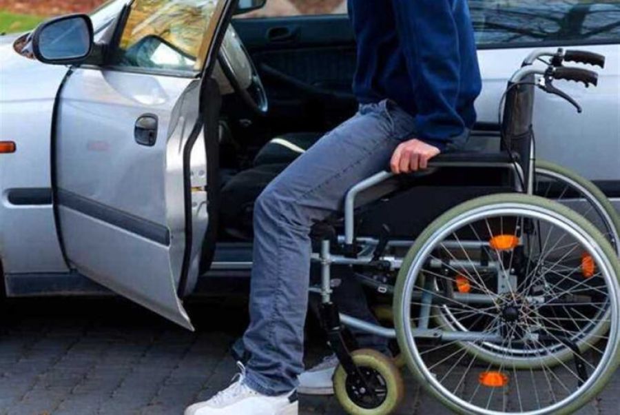 الجمارك تحدد 7 شروط لـ منح