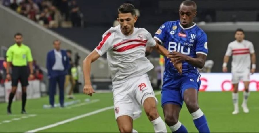 فتوح يحال لمحكمة الجنايات بتهمتي تعاطي