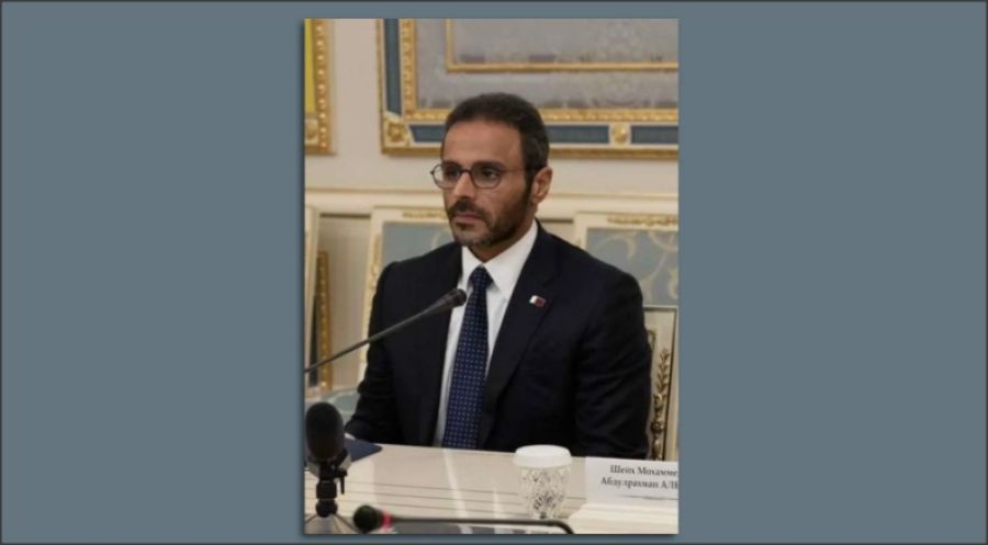 وكالة الاستخبارات الأميركية تمنح رئيس الاستخبارات