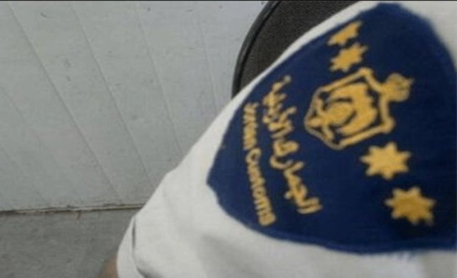 وظيفة في الجمارك.. تفاصيل
