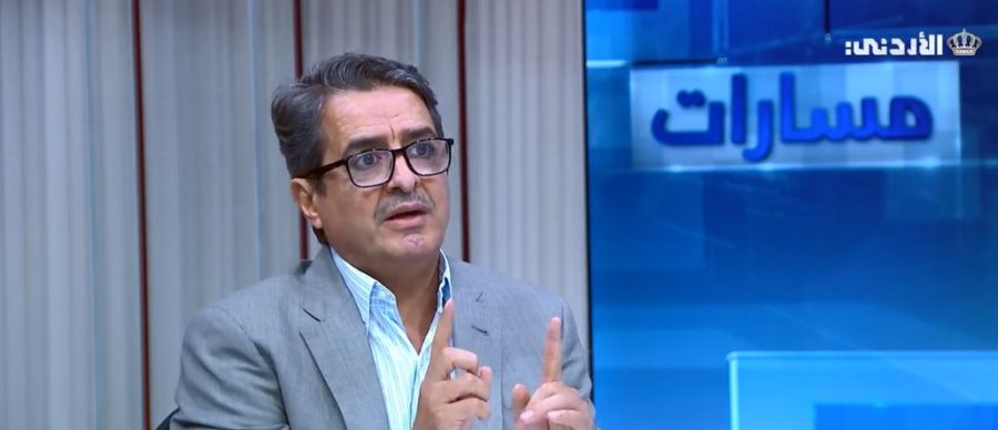 العدوان : رصد 2500 مخالفة انتخابية