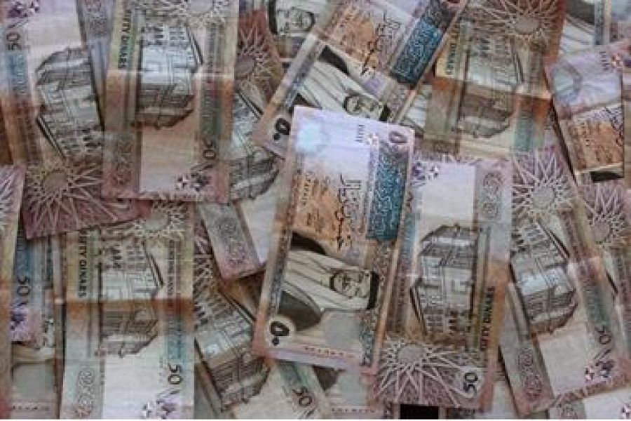 خلال النصف الأول.. المركبات تستحوذ على