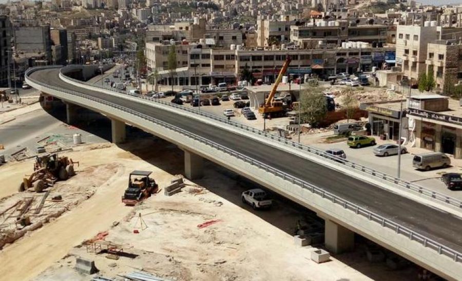 مدفوع الأجر.. 15 كيلو من صويلح