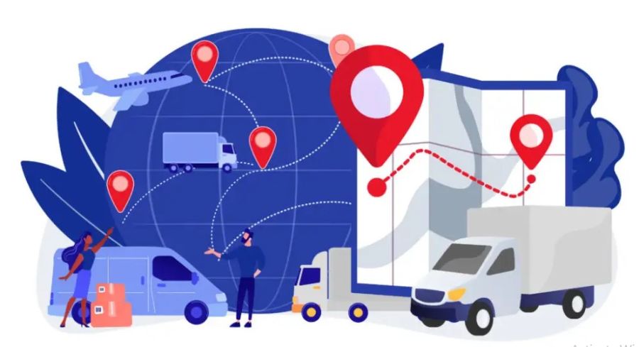 8 نقاط.. بيان مشترك لـ (الجمارك