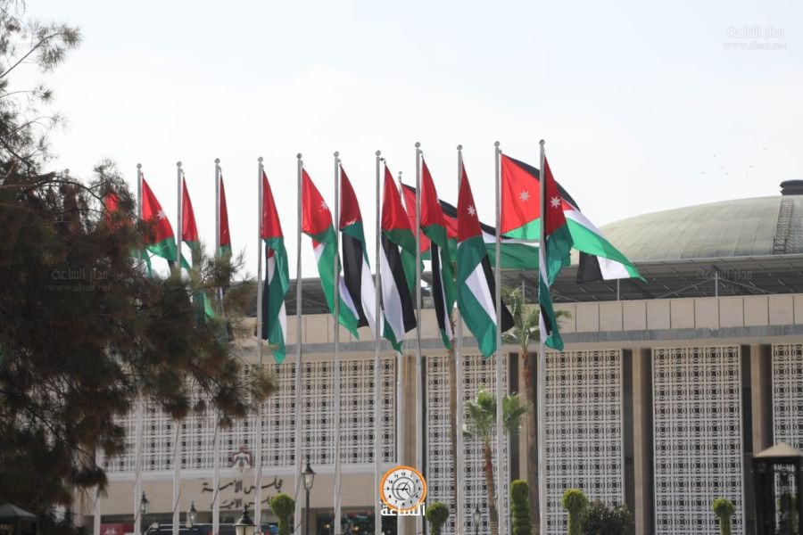 انتخابات البرلمان: هل سنشهد برلمانا يلبي