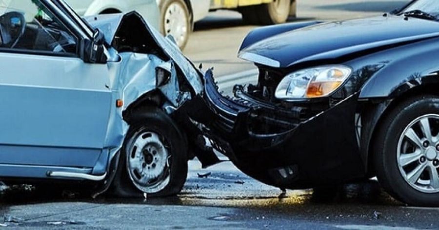 الأمن يوضح حول الحوادث المفتعلة: يتم