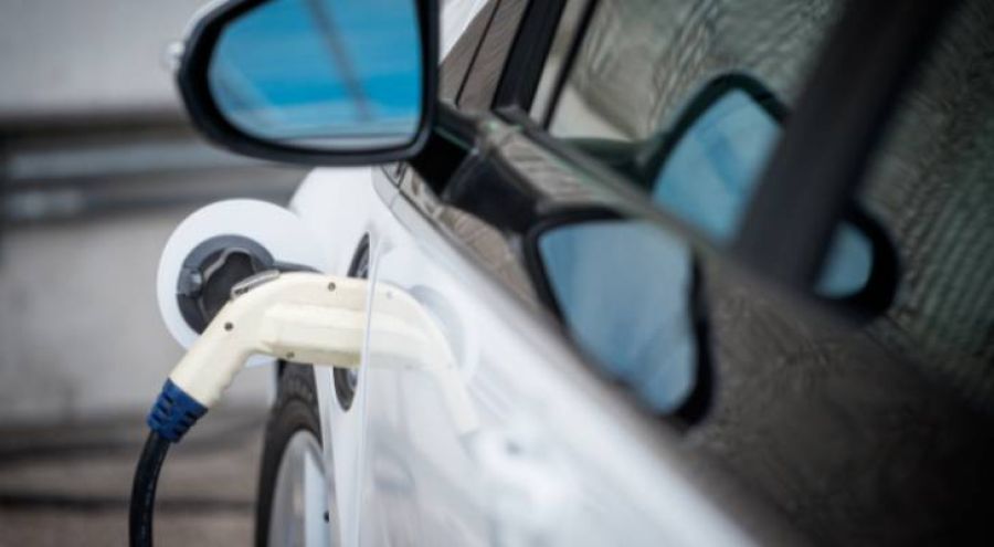 هيئة الطاقة: إيقاف تركيب عدادات شحن