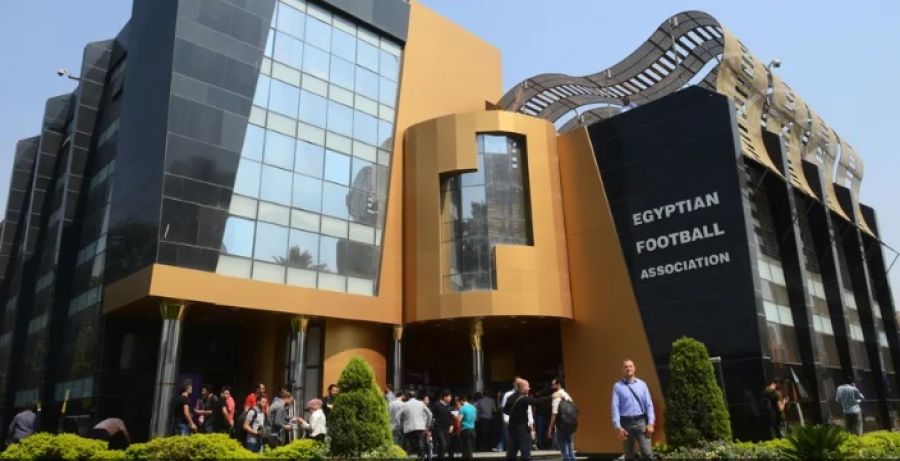 بعد فيديو جبنة.. الاتحاد المصري يتوعد