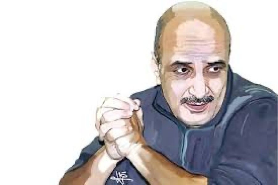 الاربعاء المقبل اخر موعد لتسليم المشاركات