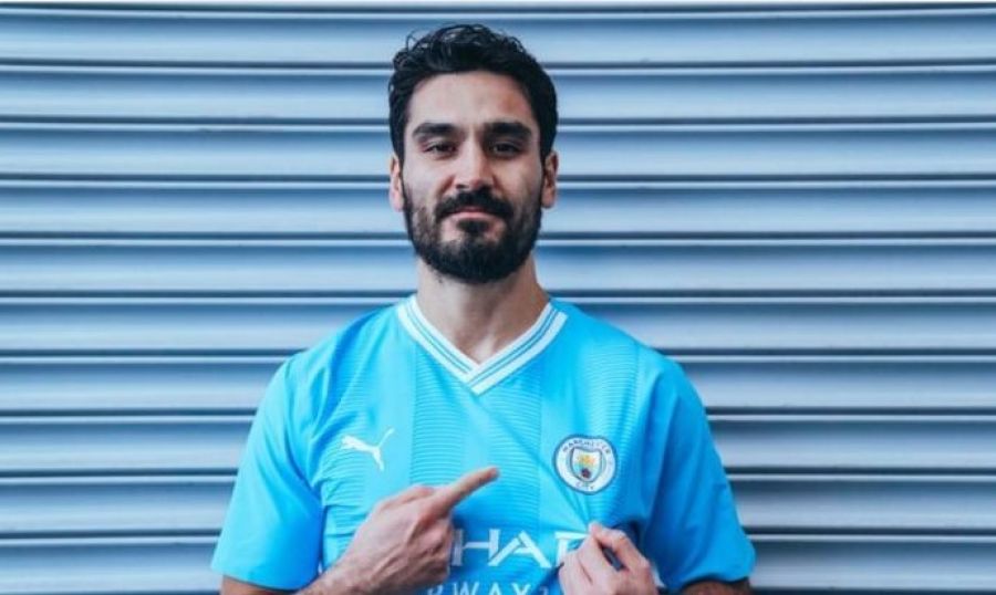 مغامرة برشلونة تنتهي مبكرا.. عودة القائد