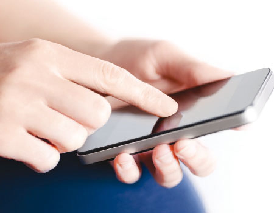 98% من الأسر في الأردن تمتلك