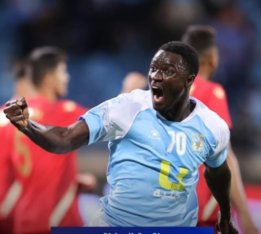 الفيصلي يحقق أول انتصار في دوري