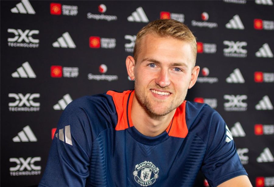 مفاجأة.. بايرن باع نجمه رغم أنف