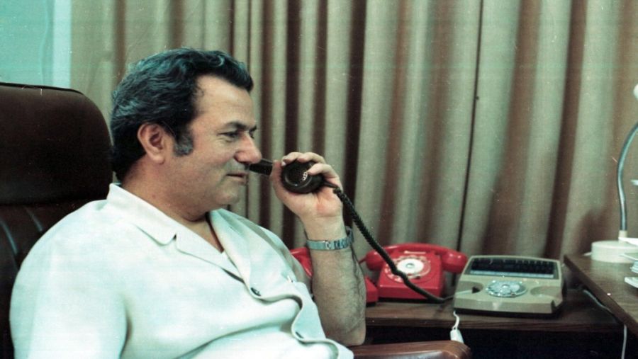 تشييع جثمان القيادي الفلسطيني فاروق القدومي