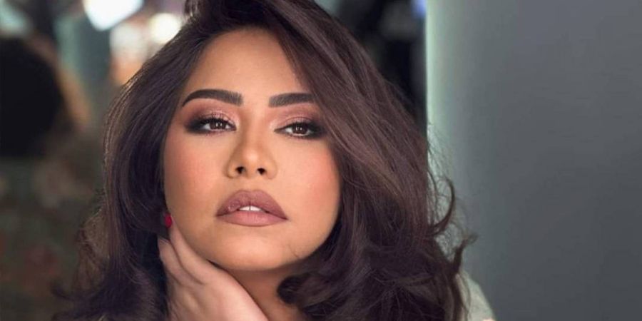 بسبب زلة لسان.. محامي شيرين عبدالوهاب