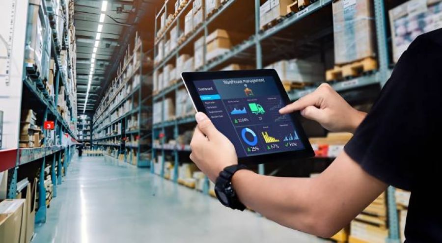 قرار استثنائي وحيوي لوزارة المالية بانشاء