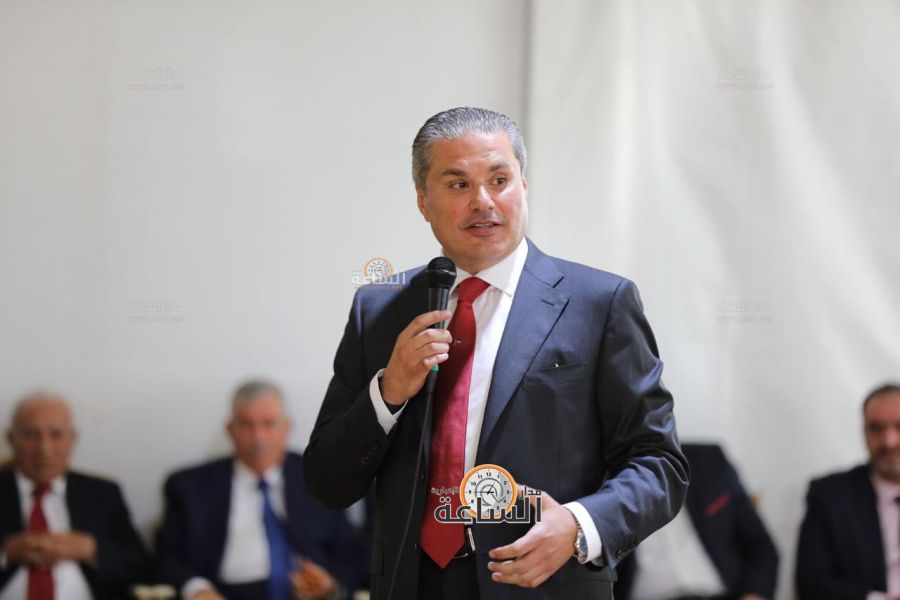 إلى القبة.. كيف يطوّع وائل شقيرات