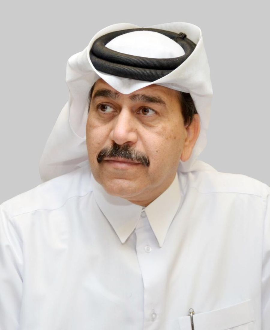 في القاهرة.. أعمال مؤتمر الاتحاد العربي