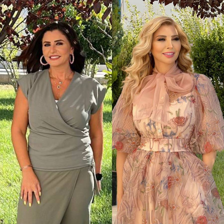 التنمر على شاشة التلفزيون الأردني.. ماذا