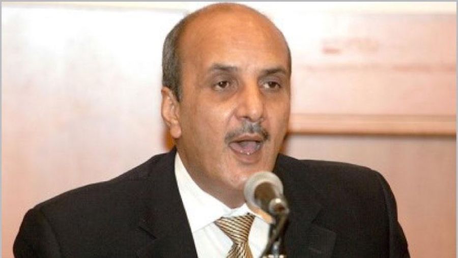 أمانة عمان تعلن تمديد استقبال طلبات