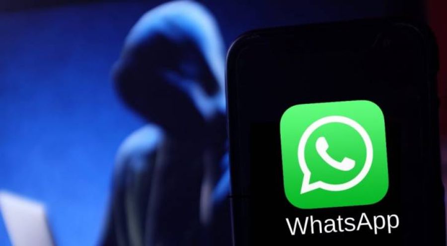 الجرائم الإلكترونية للأردنيين: هكذا يتم اختراق