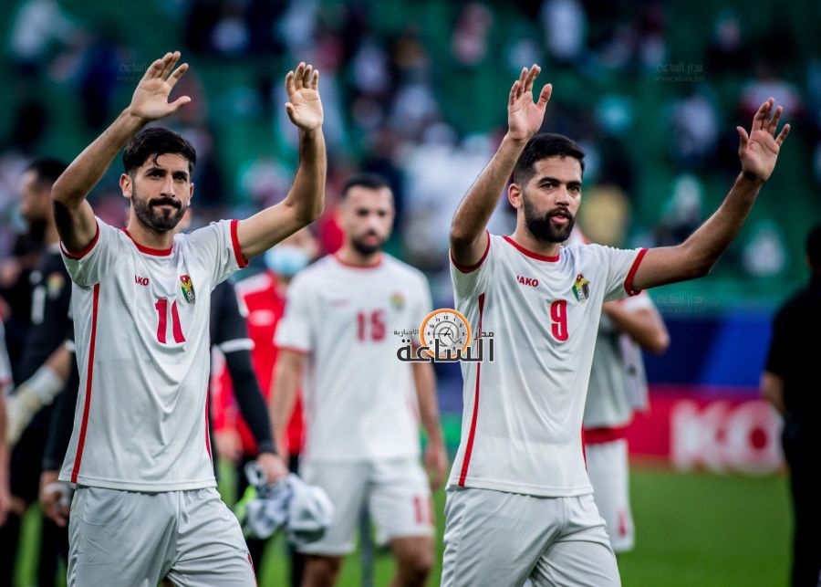 الاتحاد الفلسطيني: رسالة الفيفا جاءت خوفا