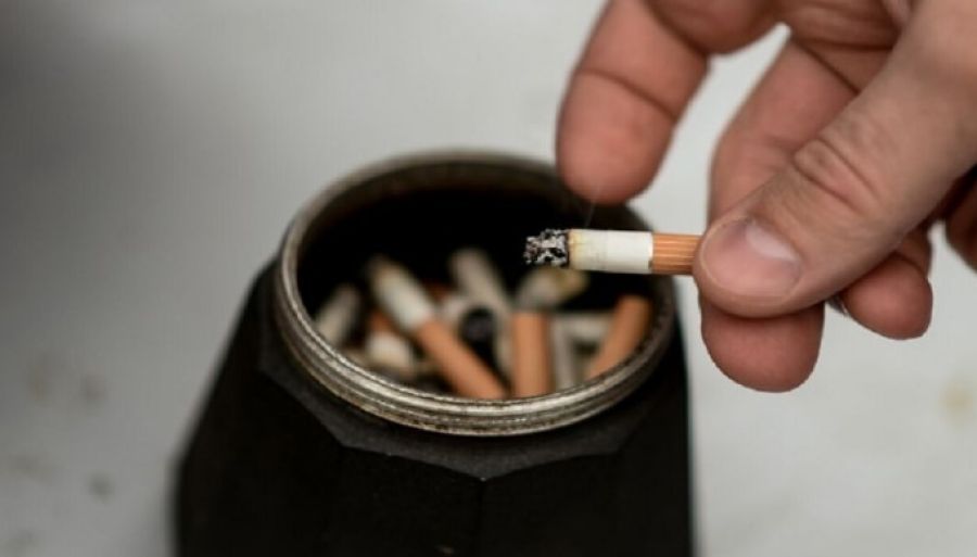 امريكا.. حل لغز جريمة قتل ارتكبت