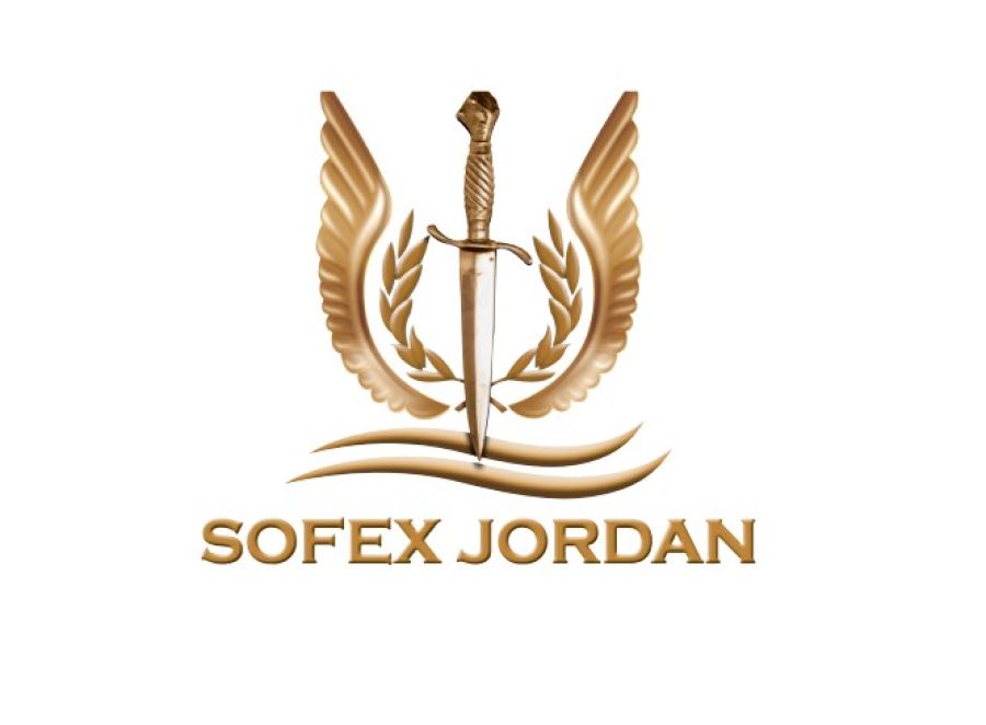 برعاية الملكية.. انطلاق فعاليات سوفكس 2024