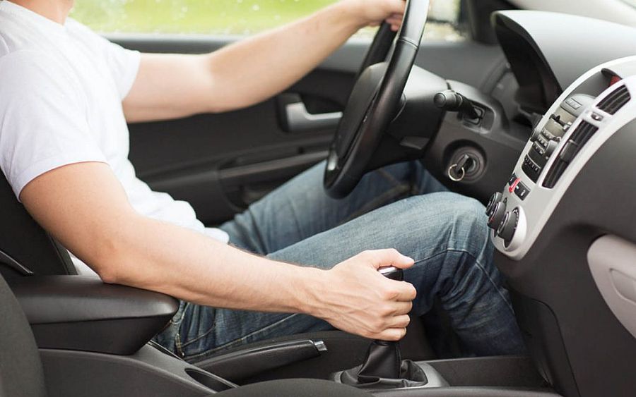 الأردن.. تعرفوا على تعليمات الفحص النظري